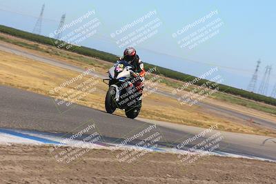 media/Jun-18-2023-Lets Ride (Sun) [[c6e4a777ea]]/A Group/2pm (Wheelie Bump)/